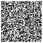 QR code with Transportation Department Right-Way contacts