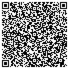 QR code with Mitchells Funeral Home contacts