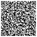 QR code with Under Pressure contacts
