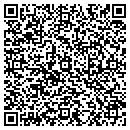 QR code with Chatham Cnty Recreation Parks contacts