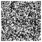QR code with Nancy Bishop-Business contacts