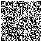 QR code with Automation America Machine contacts
