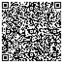 QR code with Neurophsiology Testing Center contacts