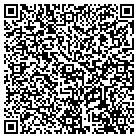 QR code with Custom Moving & Storage Inc contacts