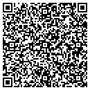 QR code with Tarheel Marble Co contacts