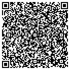 QR code with Apple Tree Academies Inc contacts