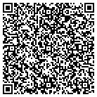 QR code with Southeast Precision Products contacts