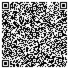 QR code with Rock Wool Siding & Insulating contacts