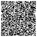 QR code with J B Watson & Co contacts