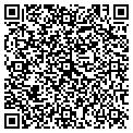 QR code with Dubb Shack contacts
