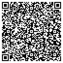 QR code with Nancy Kemper Design Service contacts