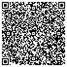 QR code with Brenda's Used Book Store contacts