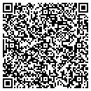 QR code with Stephen D Saieed contacts