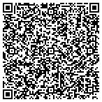 QR code with Adventist Book & Nutrition Center contacts