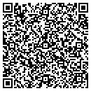 QR code with Williams Septic Tank Service contacts