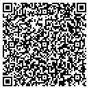 QR code with Gemma Builders Inc contacts