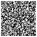 QR code with Once Upon A Child contacts
