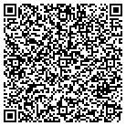 QR code with Southern Alliance For Cln Engy contacts