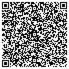 QR code with Multicare Management Corp contacts