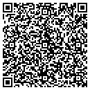 QR code with Rha Smith Street contacts
