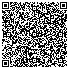 QR code with Valtech Technologies Inc contacts