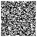 QR code with Gillworx contacts