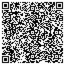 QR code with David Williams CPA contacts
