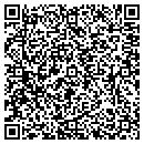 QR code with Ross Lumber contacts