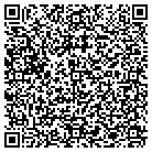 QR code with Grapevine Print & Design Inc contacts