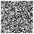 QR code with Print Management Group LLC contacts