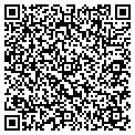 QR code with Tru-Pak contacts