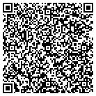 QR code with Benchmark Machine & Tool contacts