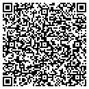 QR code with Carteret Tire Co contacts