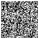 QR code with Floyd T Carter Associates contacts