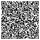 QR code with Coisas Do Brazil contacts