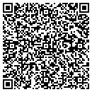 QR code with Kenneth Moore Signs contacts