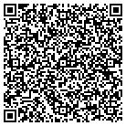 QR code with Sutton Information Systems contacts