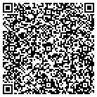 QR code with Shepard Christian Center contacts
