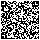 QR code with South Gate Plaza Barber Style contacts