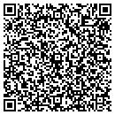 QR code with Walgreens contacts