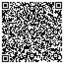 QR code with Redding & Redding contacts
