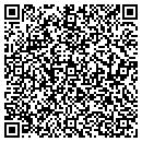 QR code with Neon Beach Sun Spa contacts