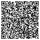 QR code with Redlands Motor Lodge contacts