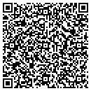 QR code with M & L Service contacts