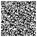 QR code with Celco Enterprises contacts