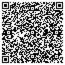 QR code with Rodgers Builders contacts