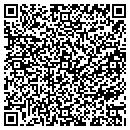 QR code with Earl's Of High Point contacts