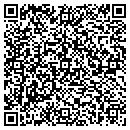 QR code with Oberman Electric Inc contacts