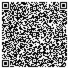 QR code with Precise Machine & Welding contacts