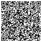 QR code with Raffaldt Used Auto Parts contacts